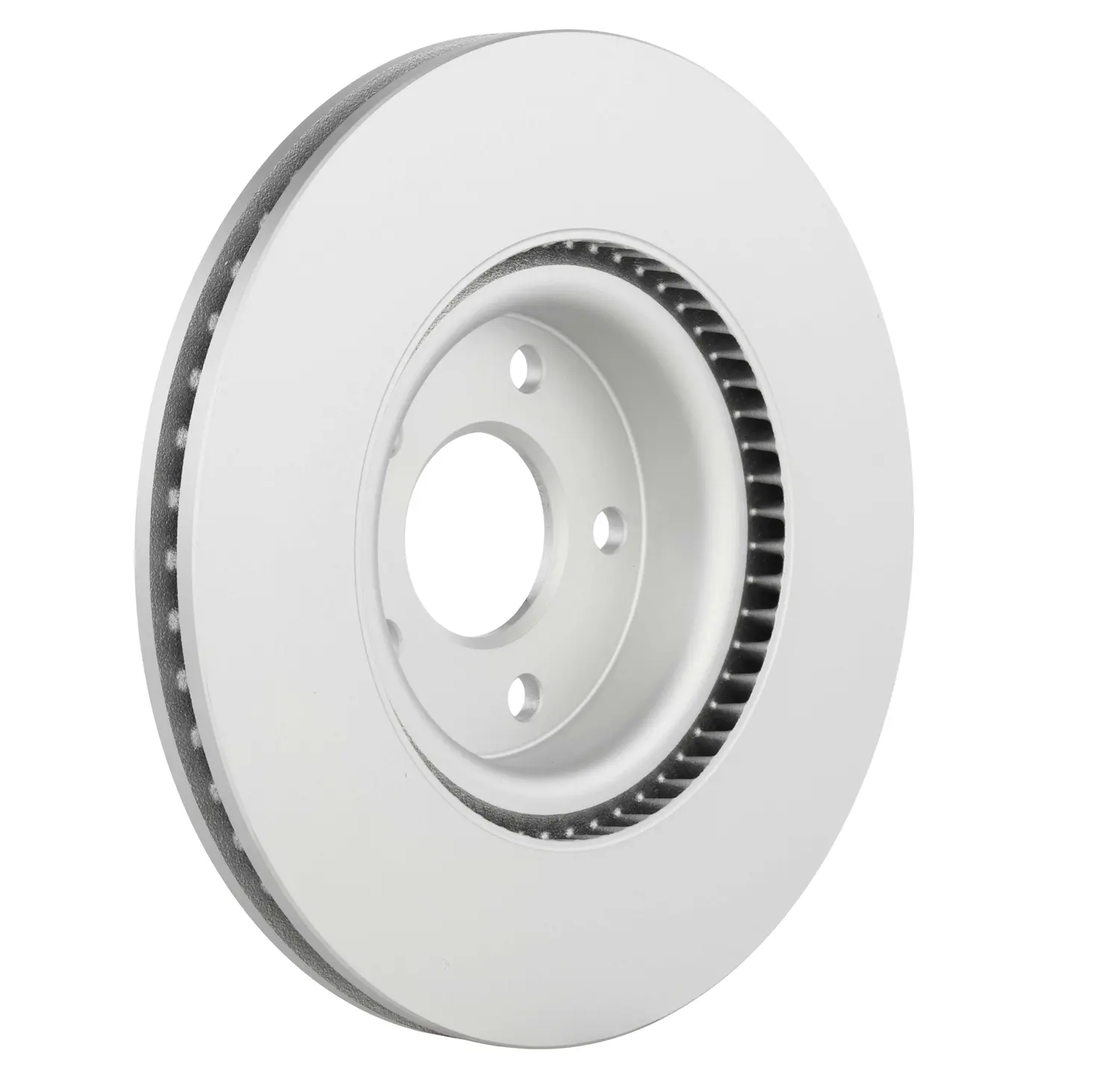 Disc Brake Rotor - image principale du produit