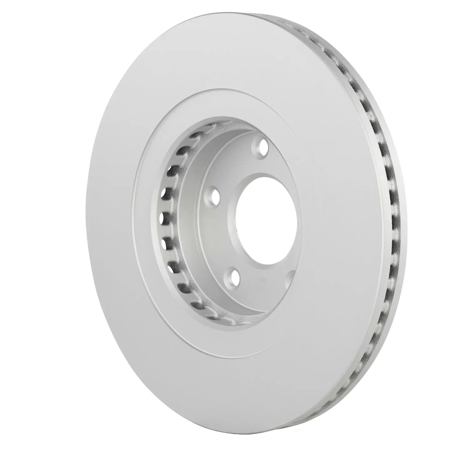 Disc Brake Rotor - image principale du produit