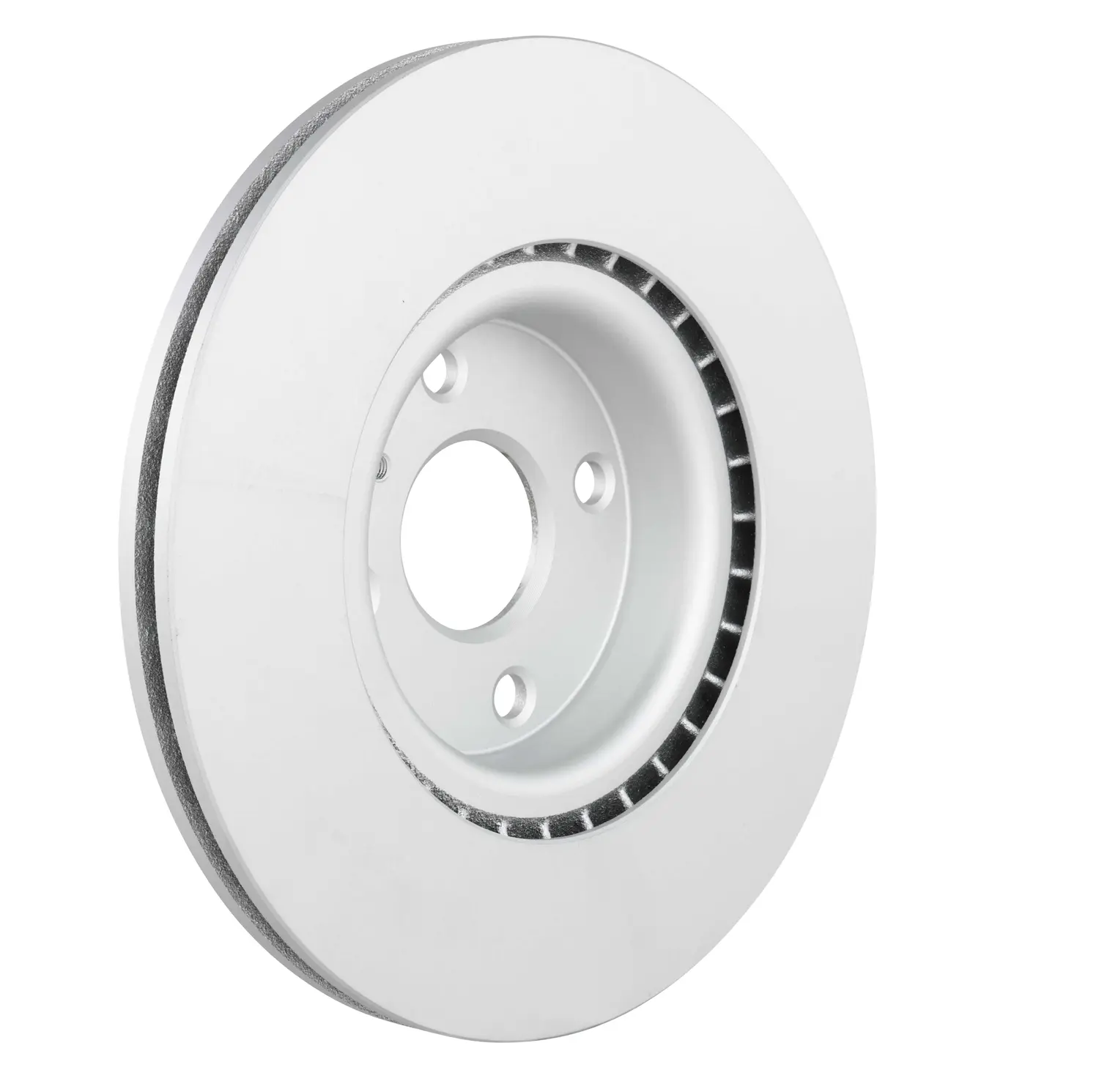 Disc Brake Rotor miniature 3
