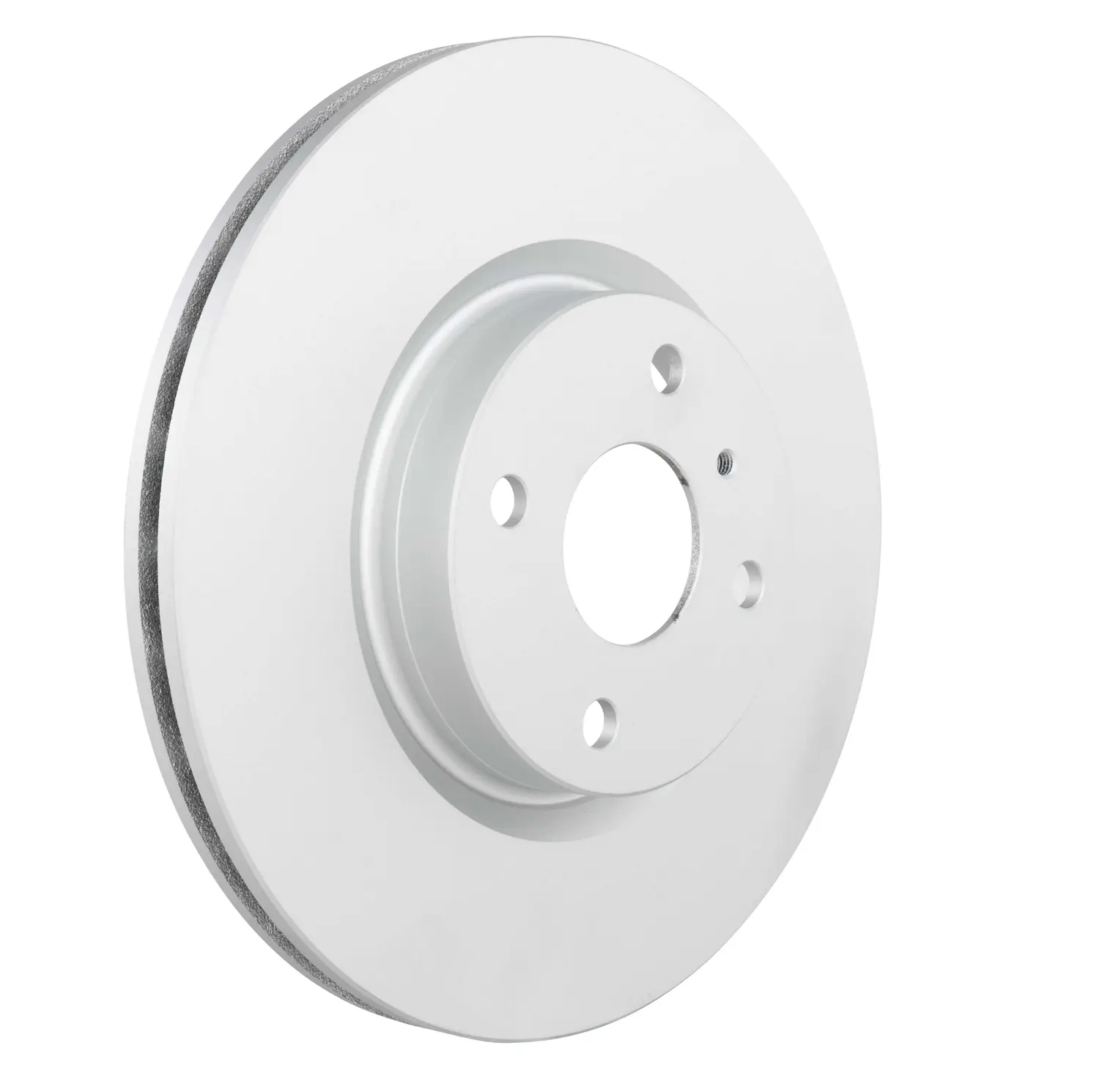 Disc Brake Rotor - image principale du produit