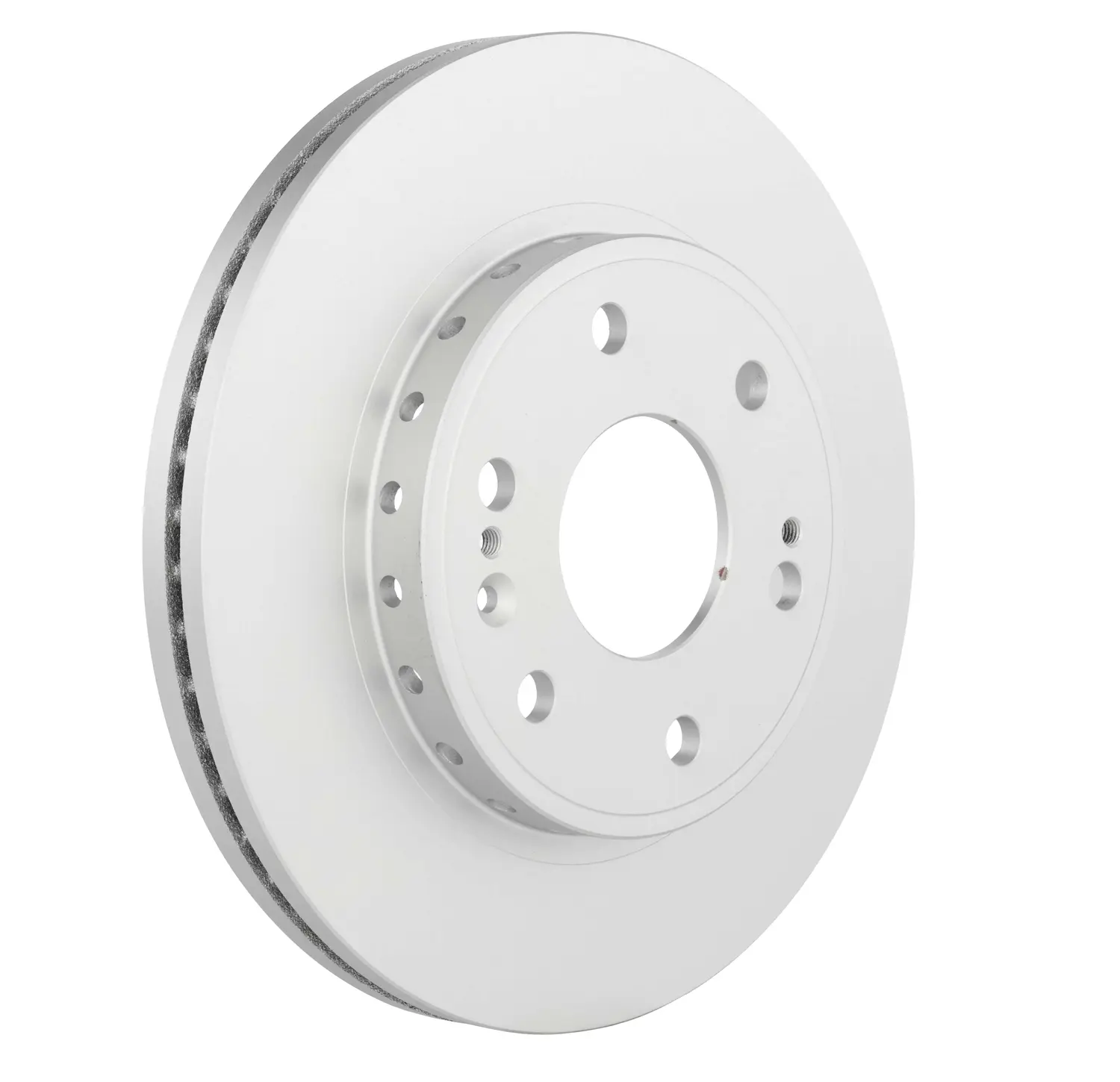 Disc Brake Rotor - image principale du produit