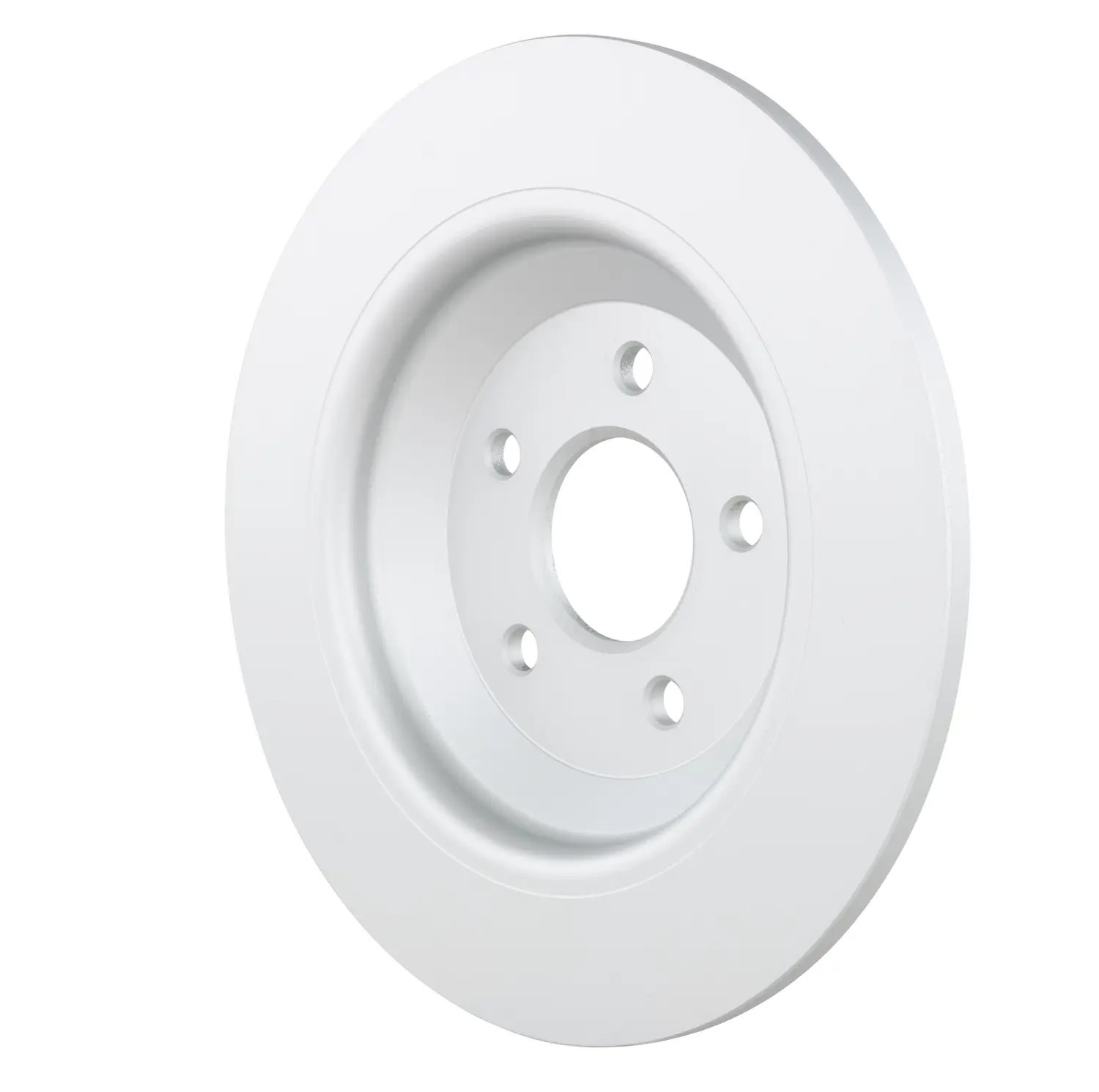 Disc Brake Rotor thumbnail 3