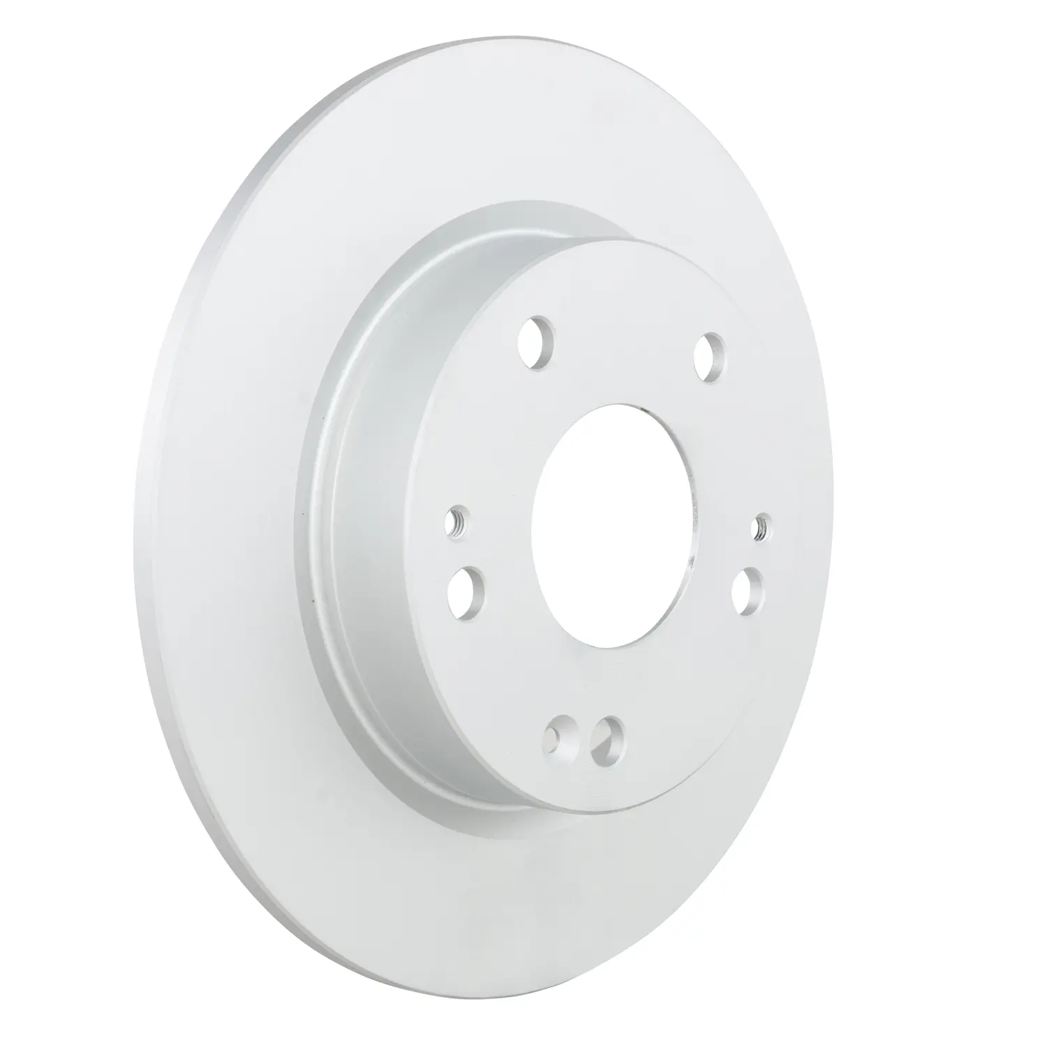 Disc Brake Rotor miniature 2