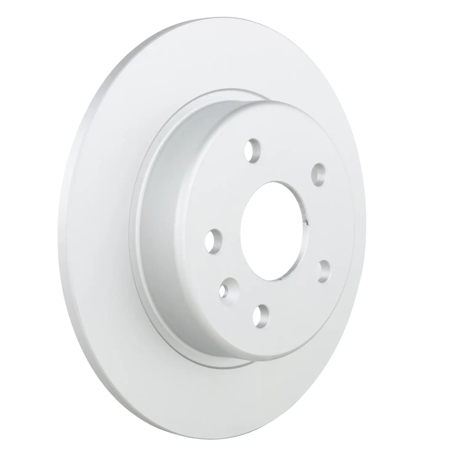Disc Brake Rotor miniature 2