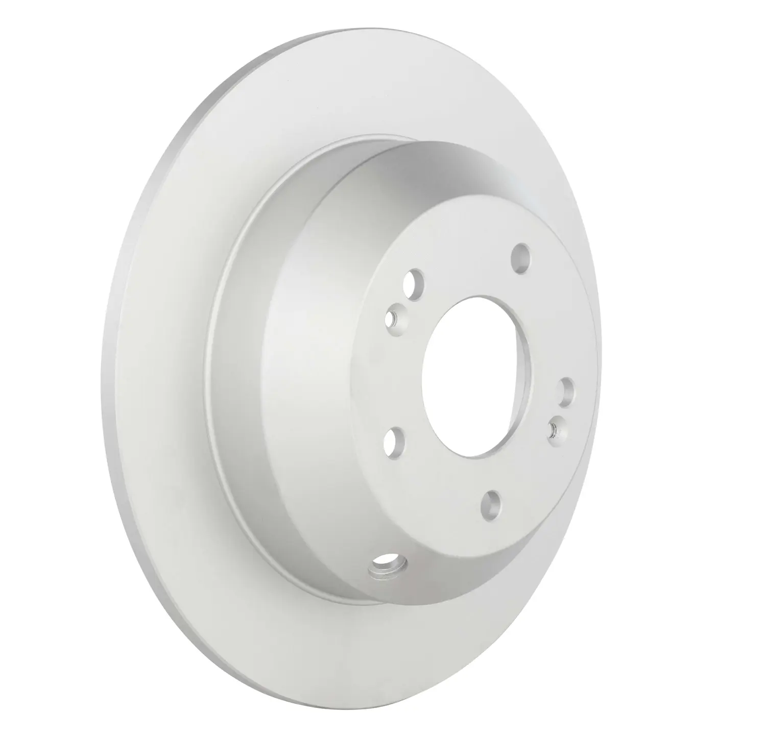 Disc Brake Rotor - image principale du produit