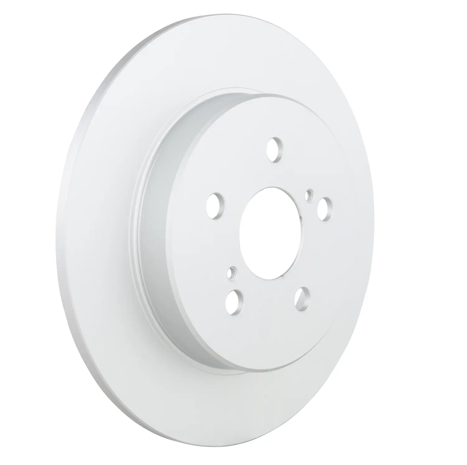 Disc Brake Rotor miniature 2