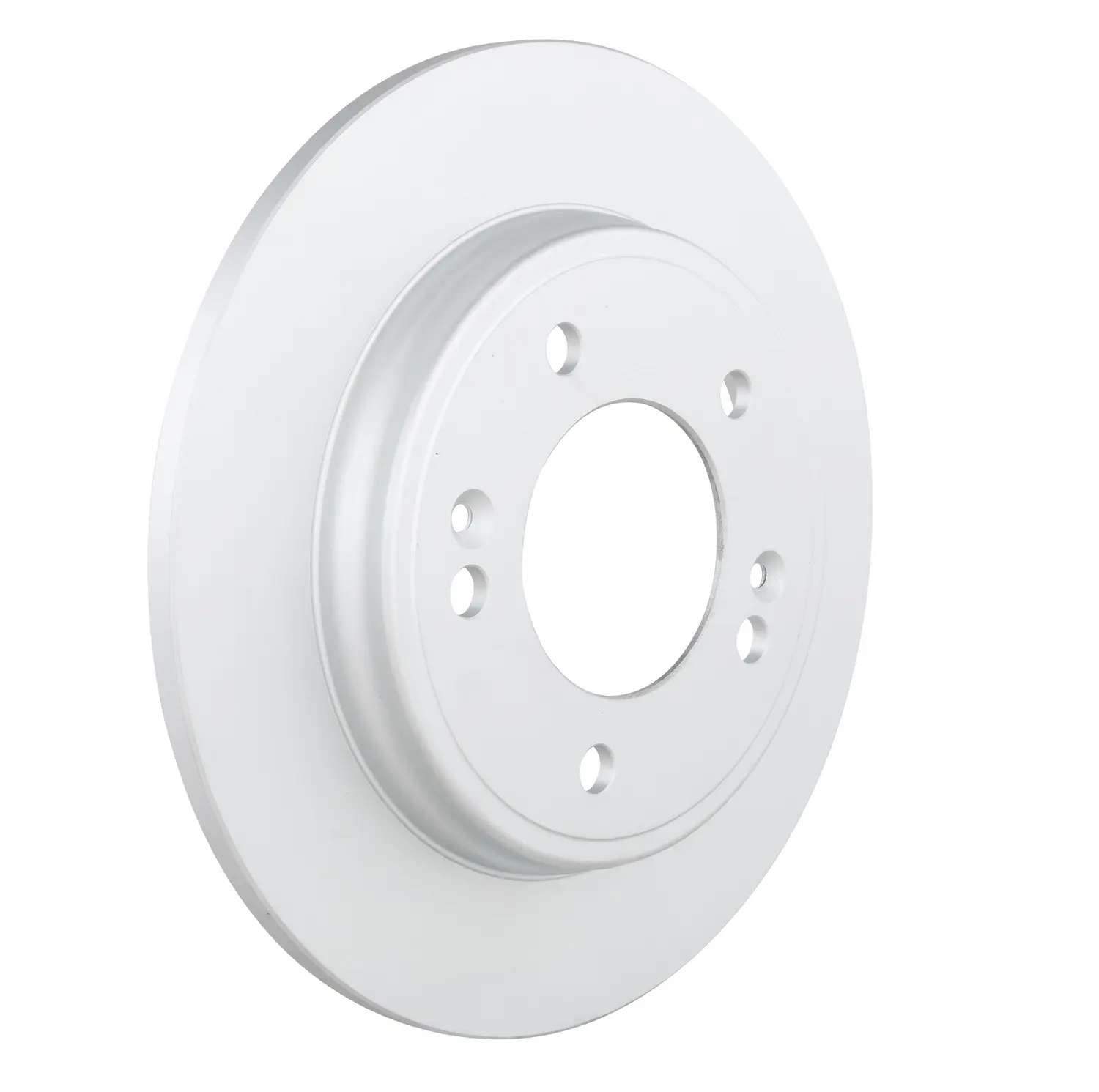 Disc Brake Rotor - main product image