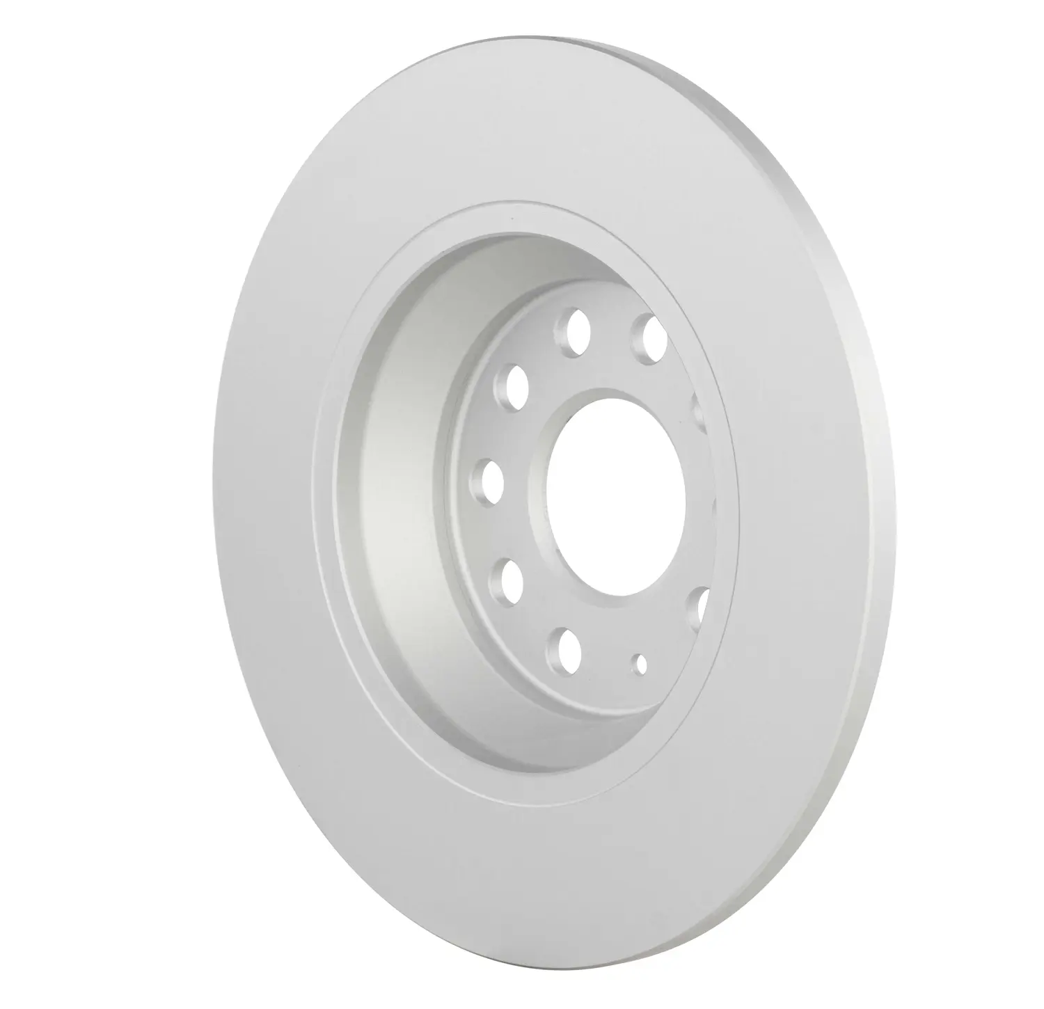 Disc Brake Rotor miniature 4