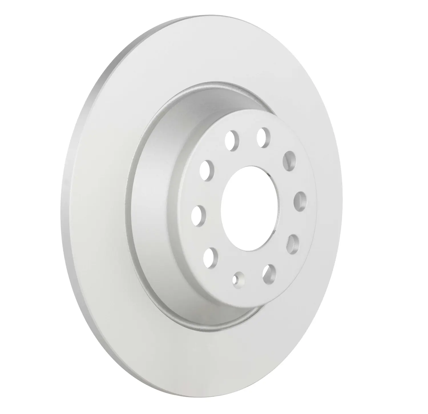 Disc Brake Rotor miniature 2
