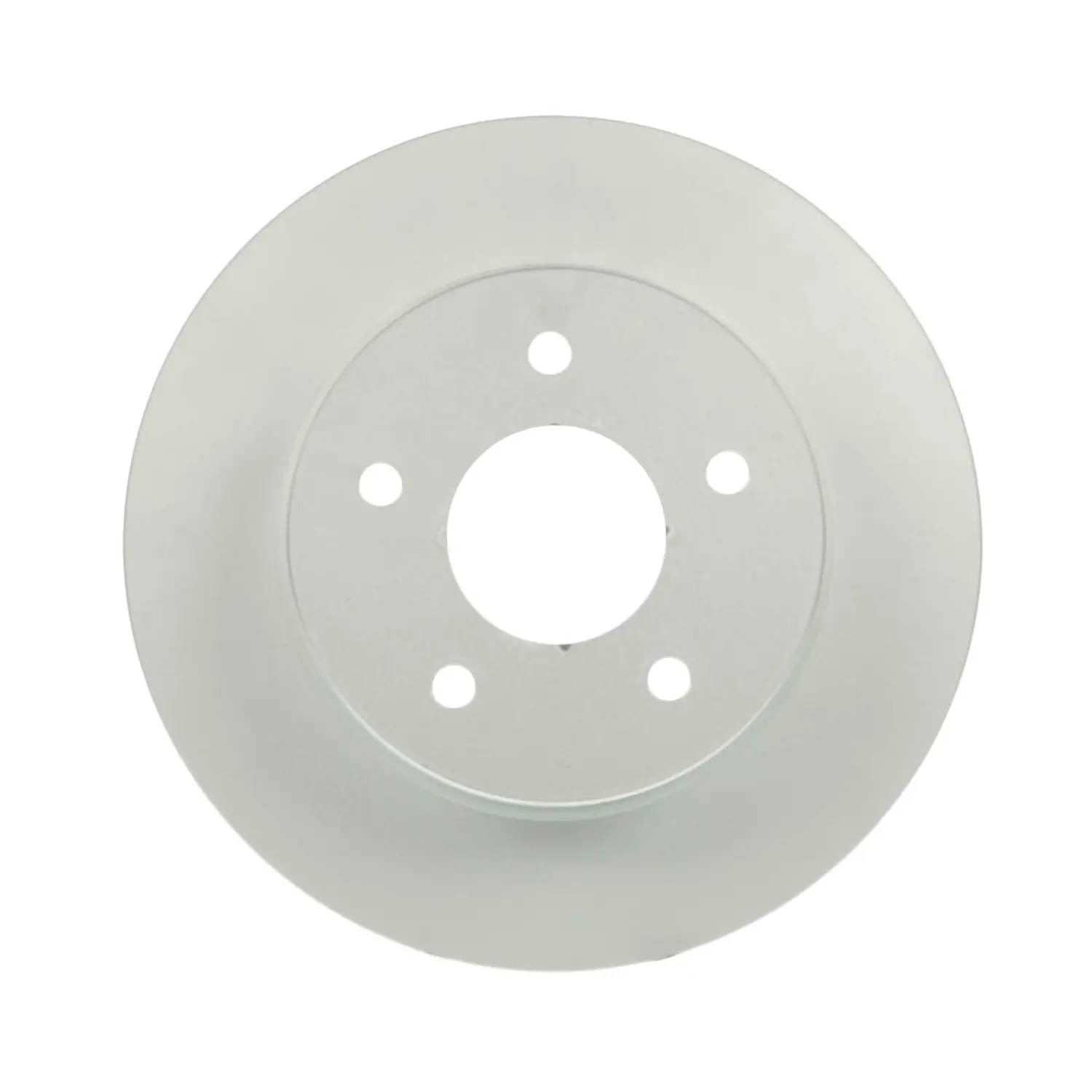 Disc Brake Rotor - image principale du produit