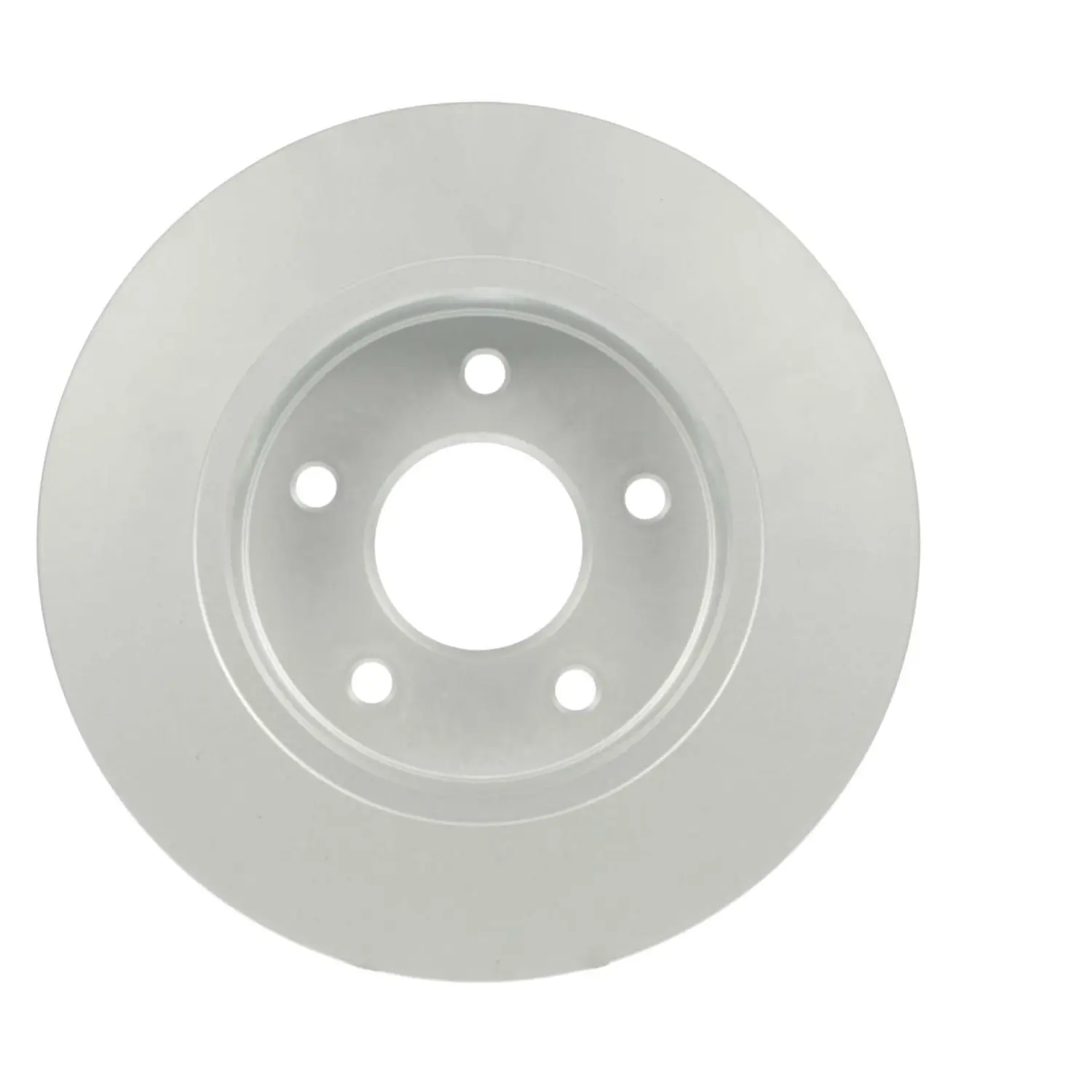 Disc Brake Rotor miniature 3