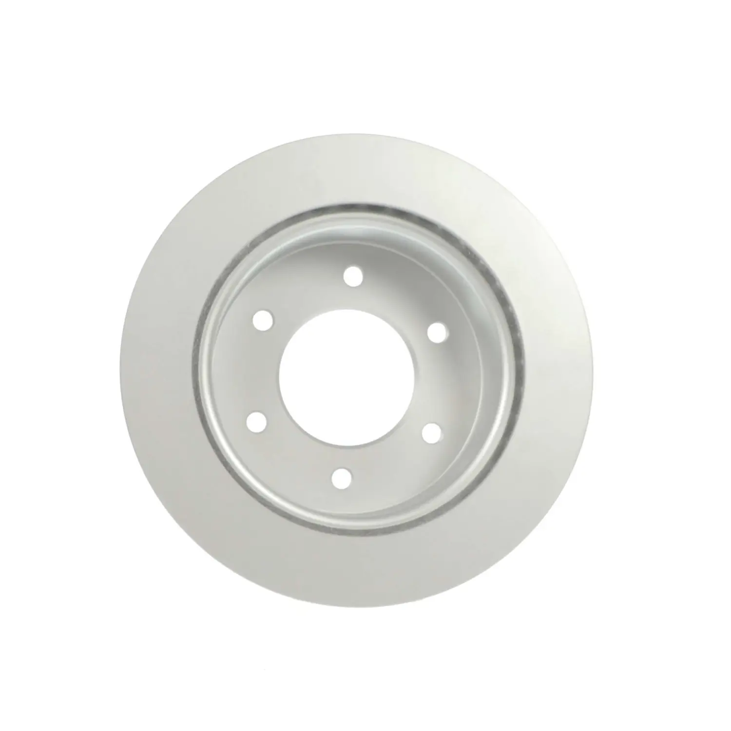 Disc Brake Rotor miniature 4