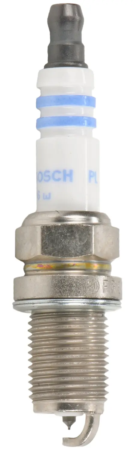 Spark Plug