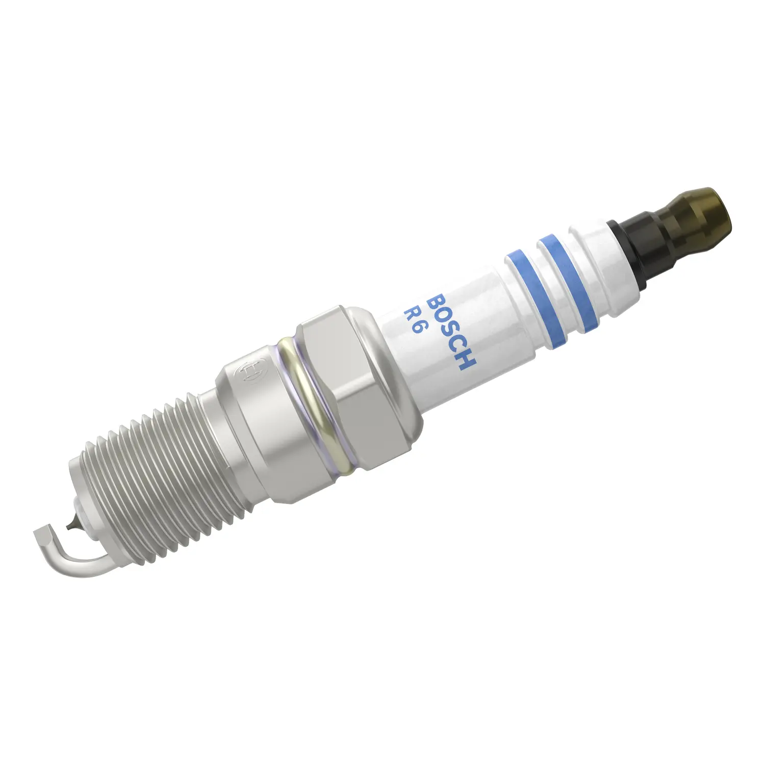 Spark Plug miniature 3