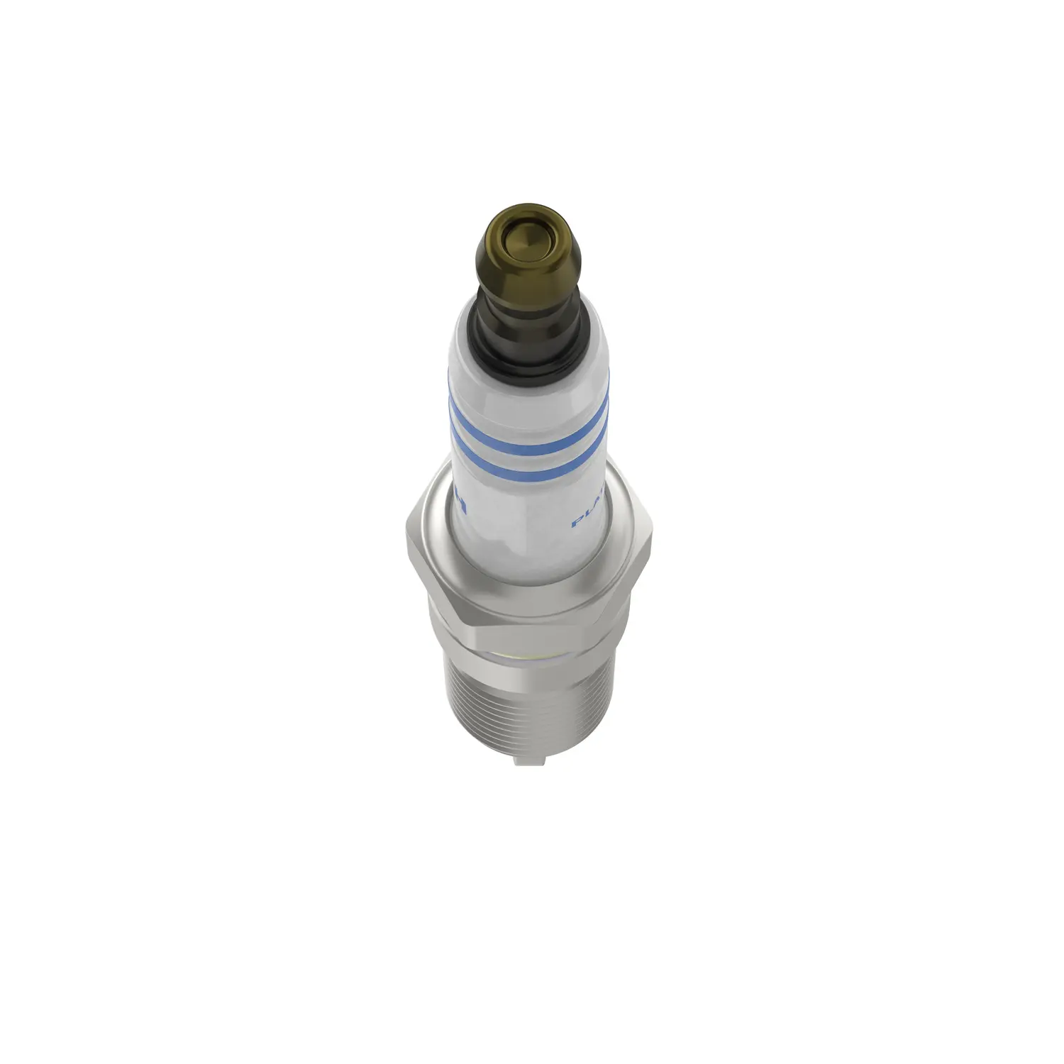 Spark Plug miniature 5