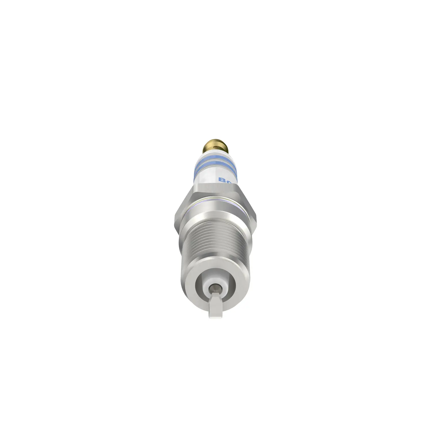 Spark Plug - image principale du produit