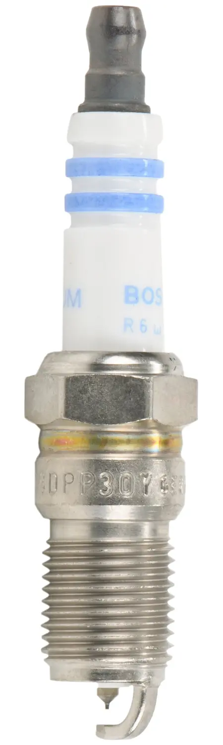 Spark Plug - image principale du produit