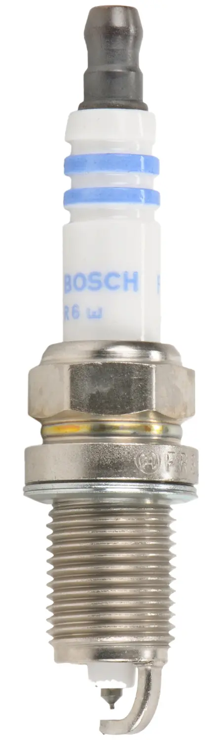 Spark Plug - main product image