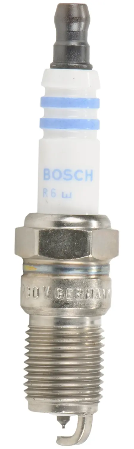 Spark Plug - image principale du produit