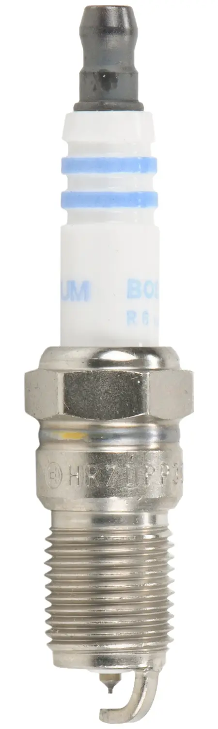 Spark Plug - main product image