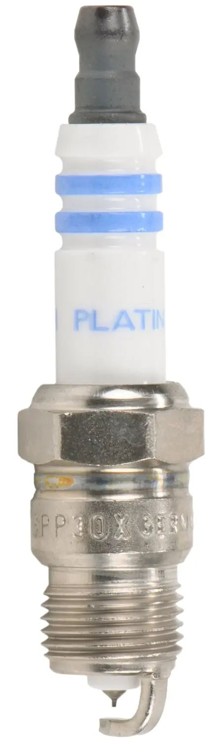 Spark Plug - image principale du produit