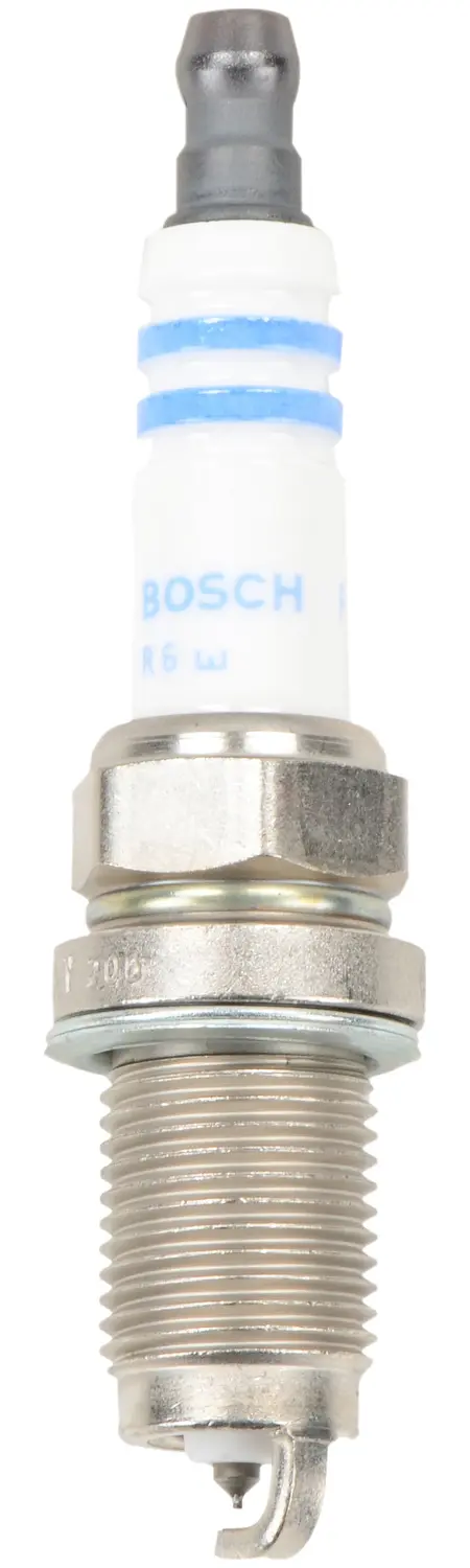 Spark Plug - main product image