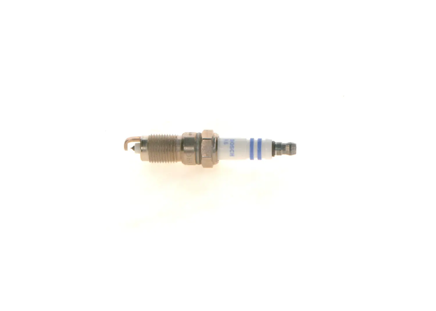Spark Plug miniature 5