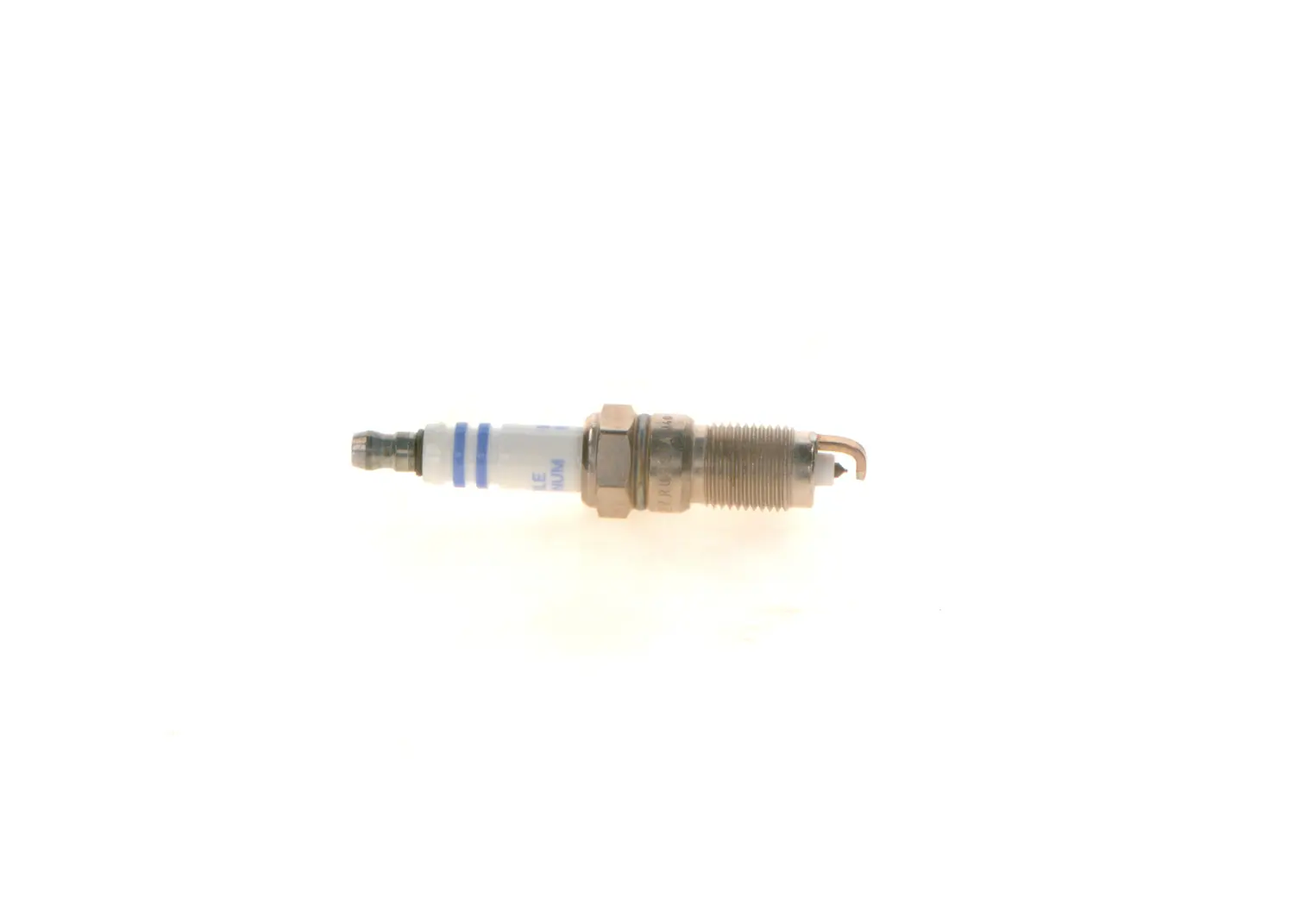Spark Plug - image principale du produit