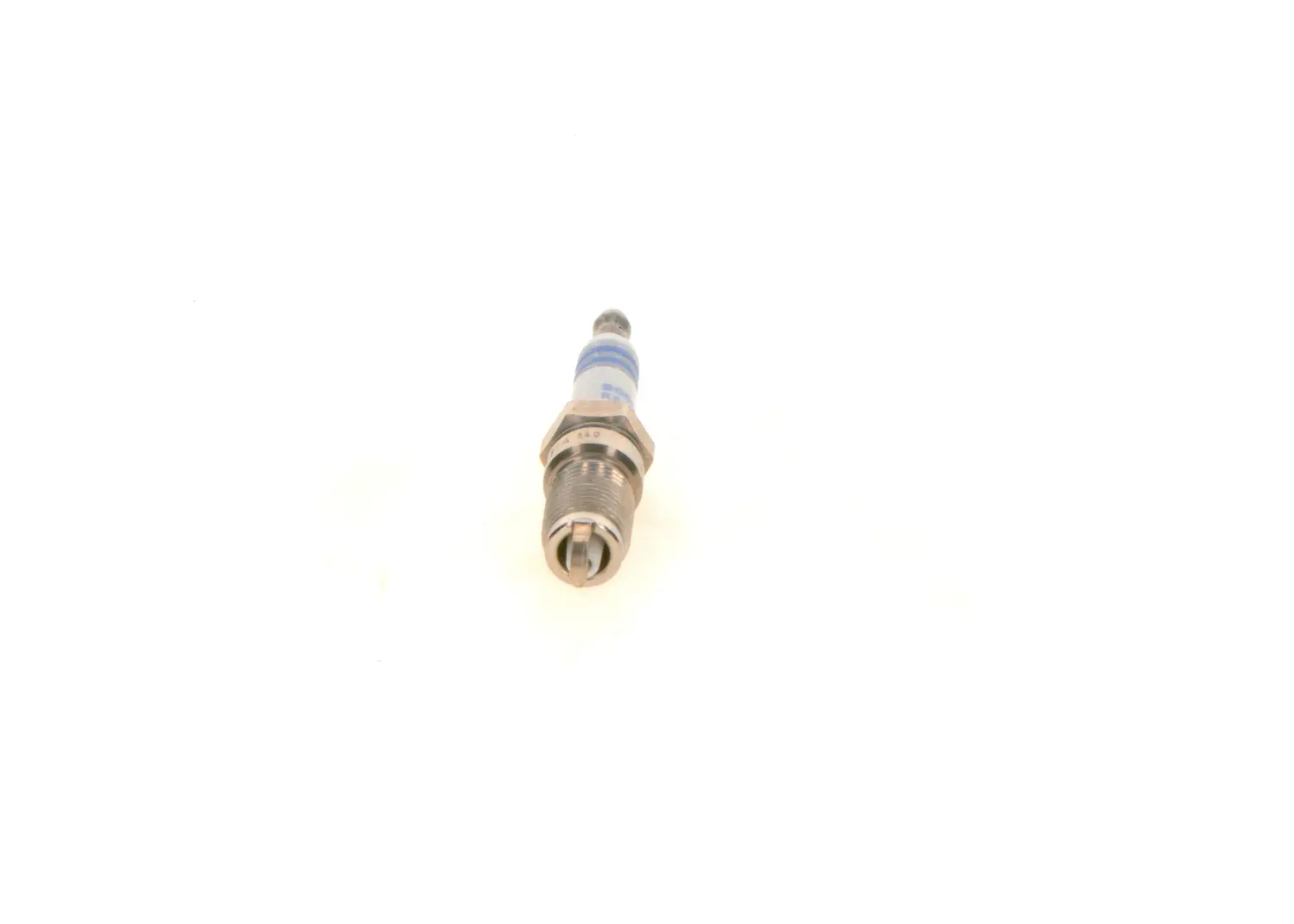 Spark Plug miniature 3