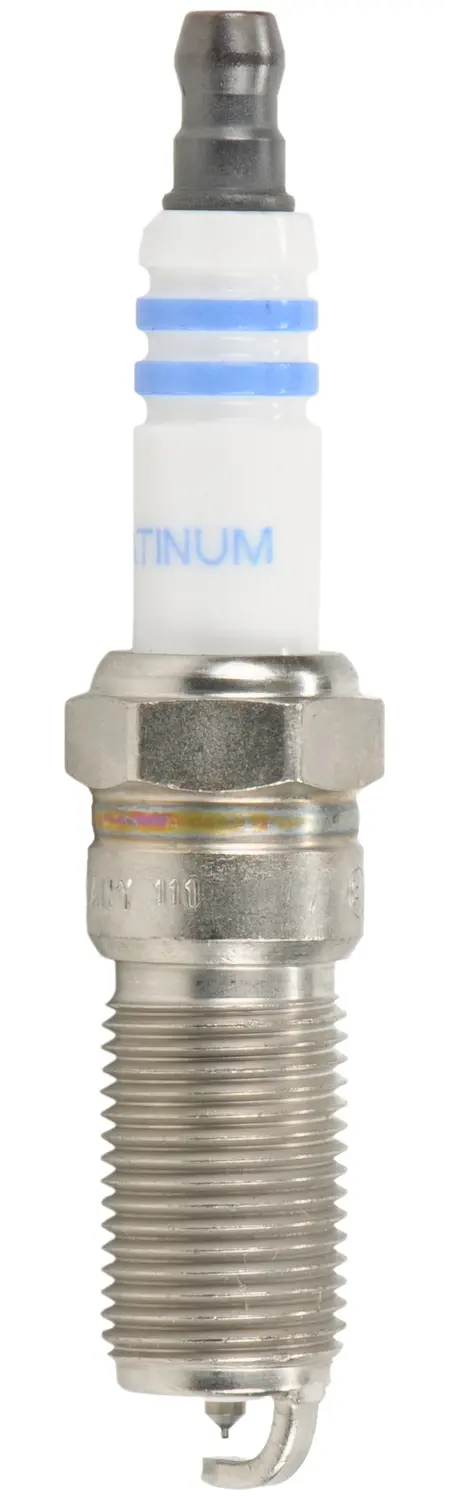 Spark Plug - image principale du produit