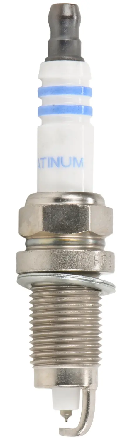 Spark Plug - image principale du produit