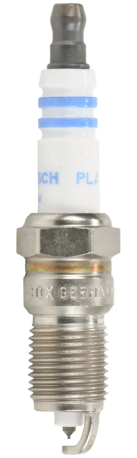 Spark Plug - image principale du produit