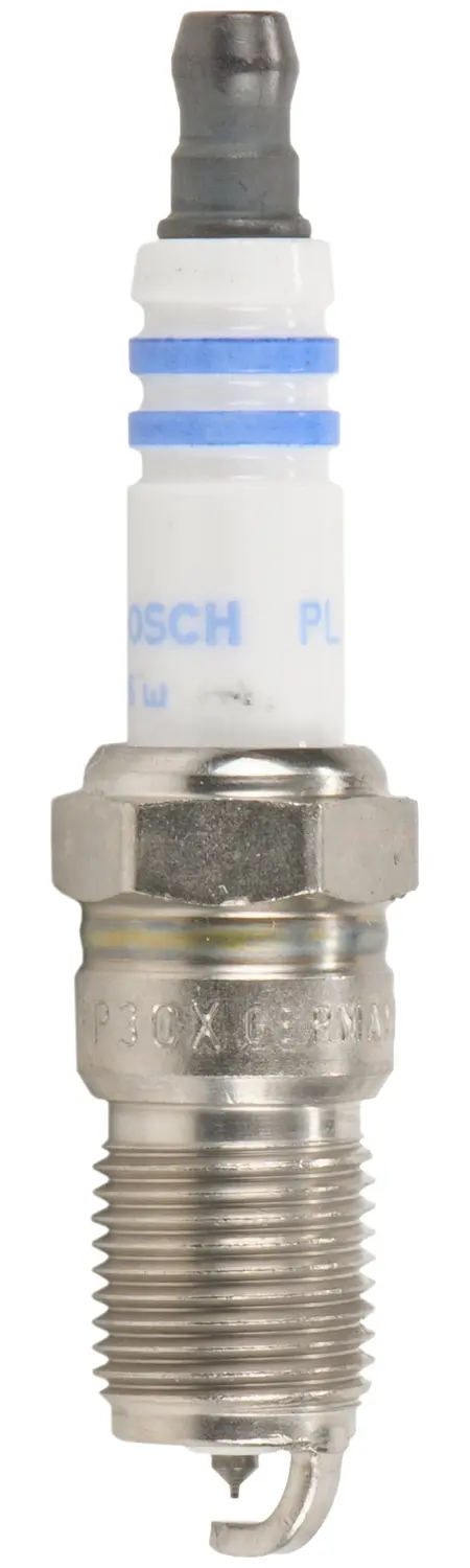 Spark Plug - image principale du produit