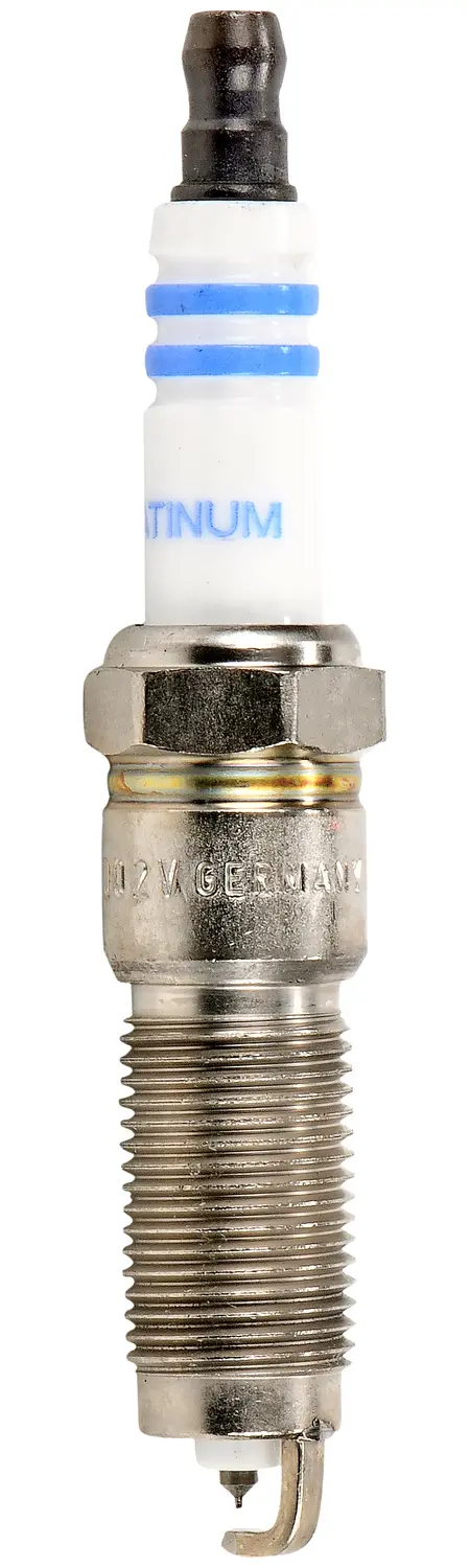 Spark Plug - main product image