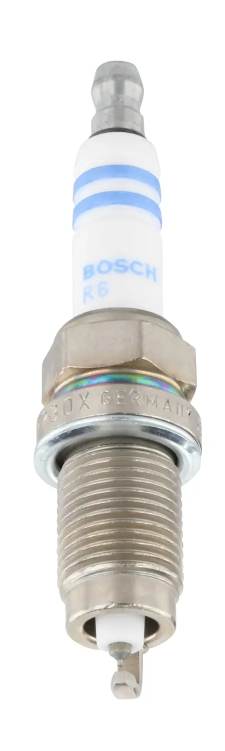 Spark Plug thumbnail 4