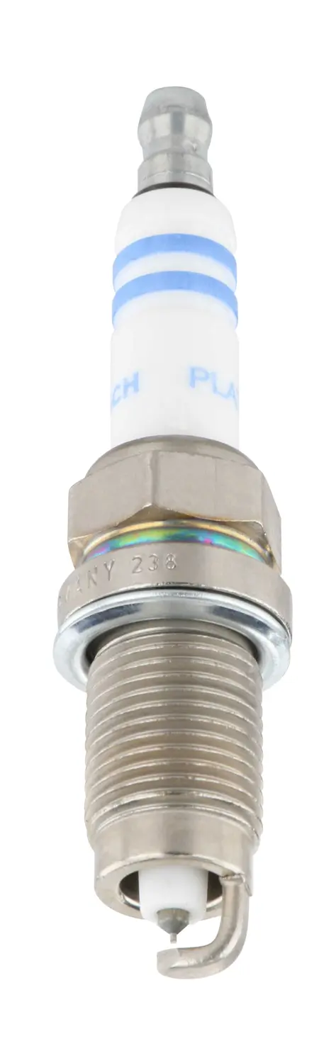 Spark Plug thumbnail 3