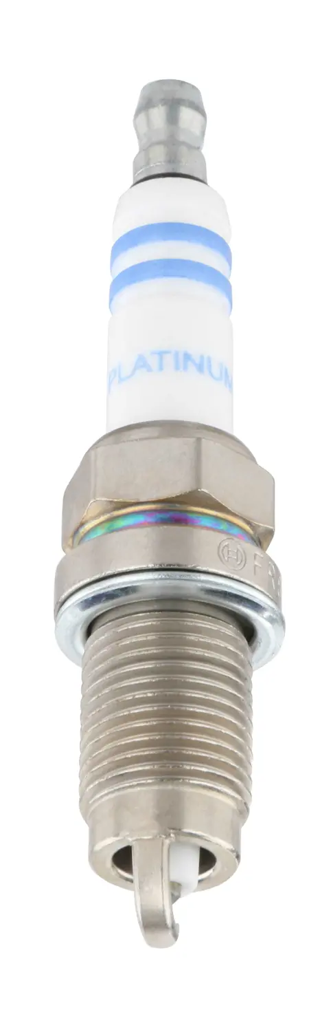 Spark Plug thumbnail 6
