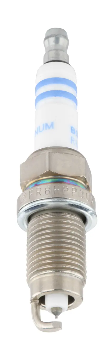 Spark Plug thumbnail 2