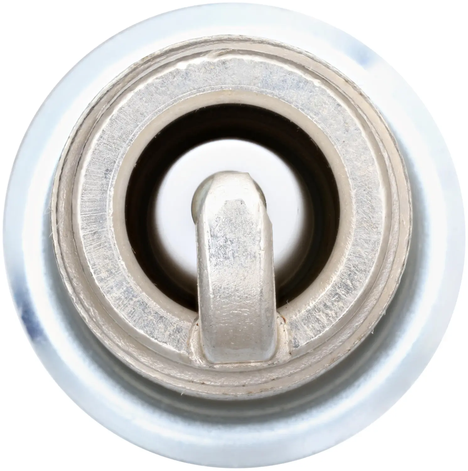 Spark Plug thumbnail 5