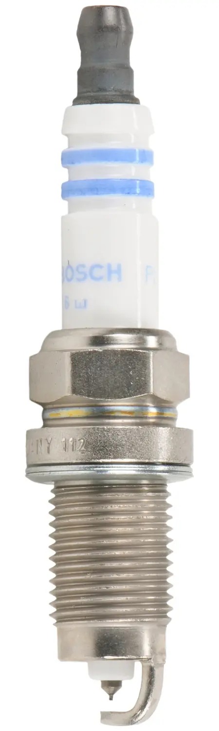 Spark Plug - main product image