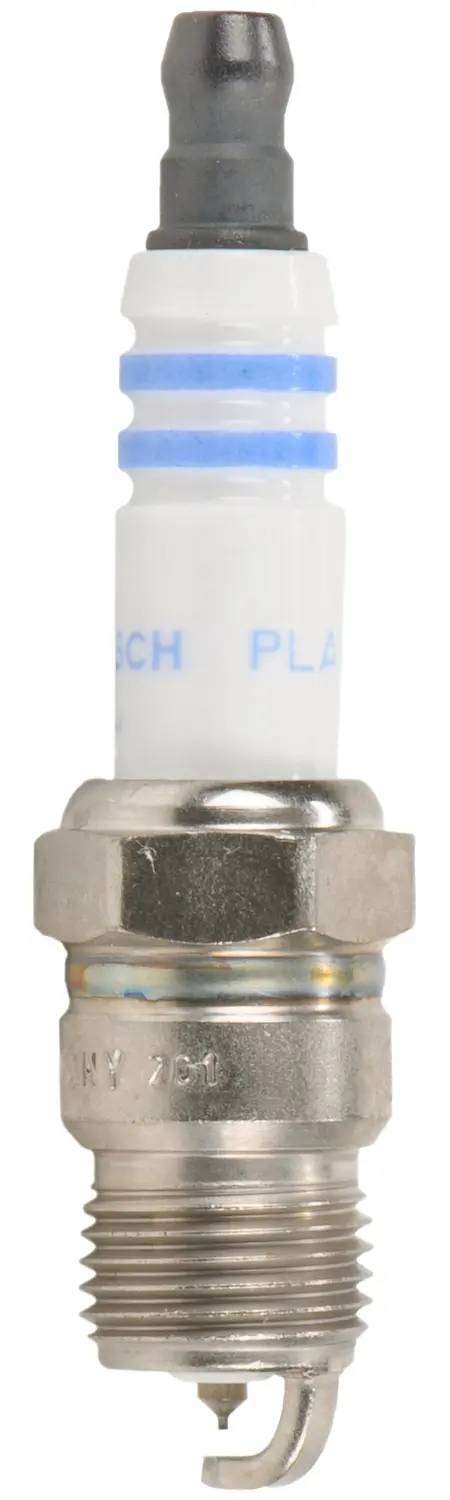 Spark Plug - image principale du produit