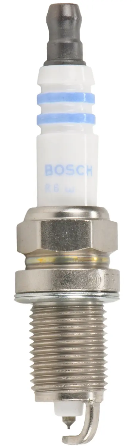 Spark Plug - image principale du produit