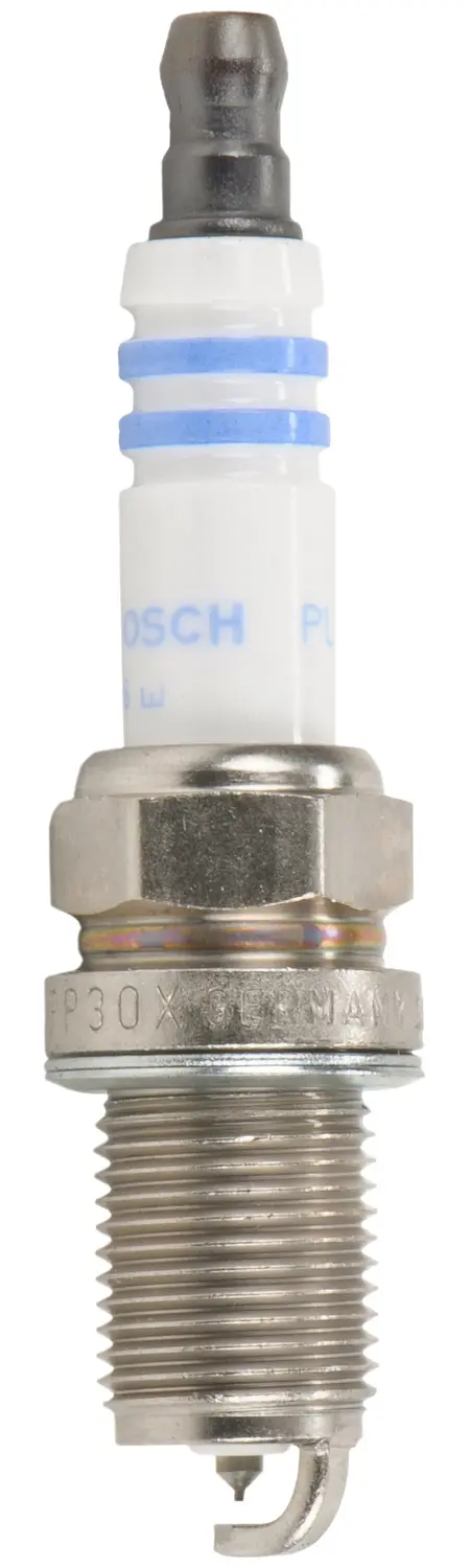 Spark Plug - image principale du produit