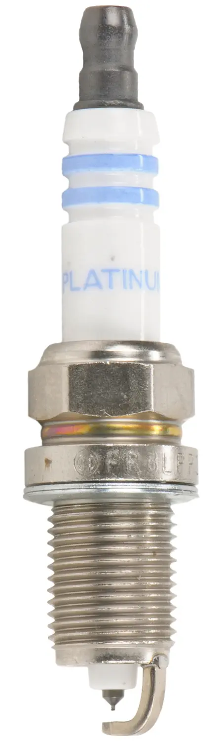 Spark Plug - main product image