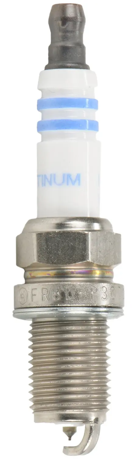 Spark Plug - main product image