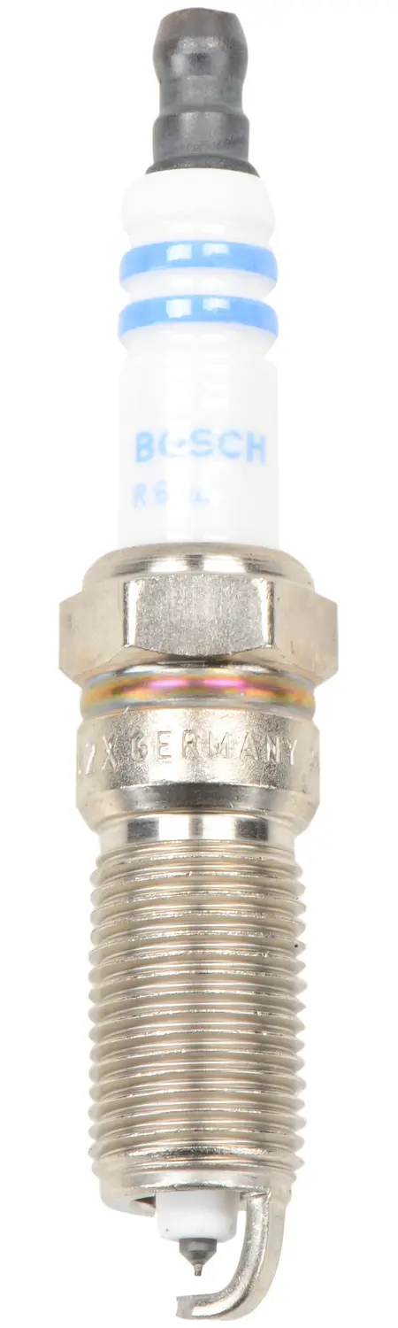Spark Plug - image principale du produit