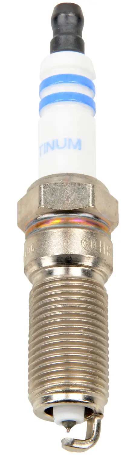 Spark Plug - image principale du produit