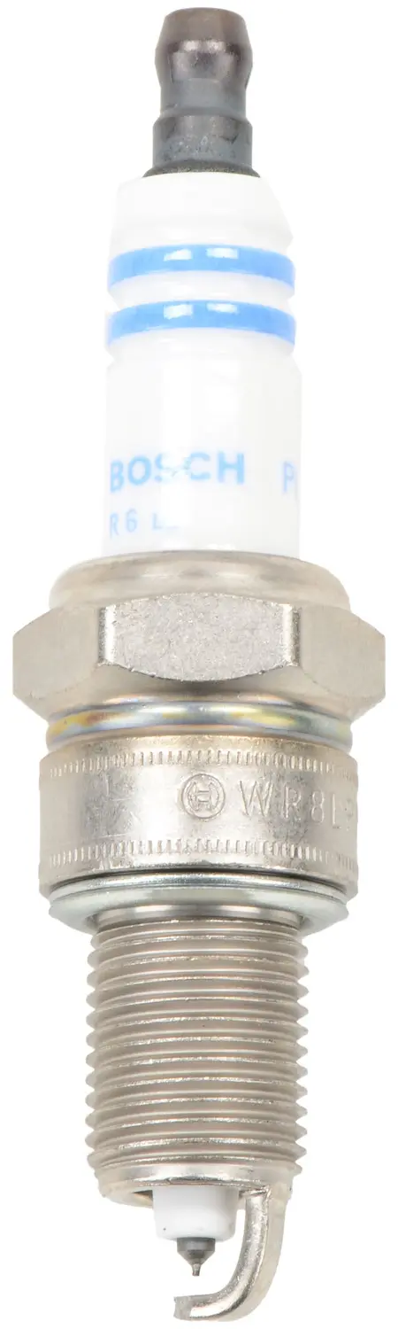 Spark Plug - image principale du produit