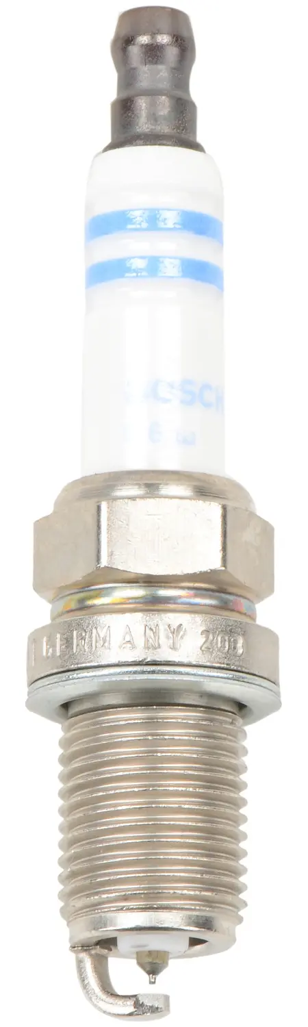 Spark Plug - image principale du produit