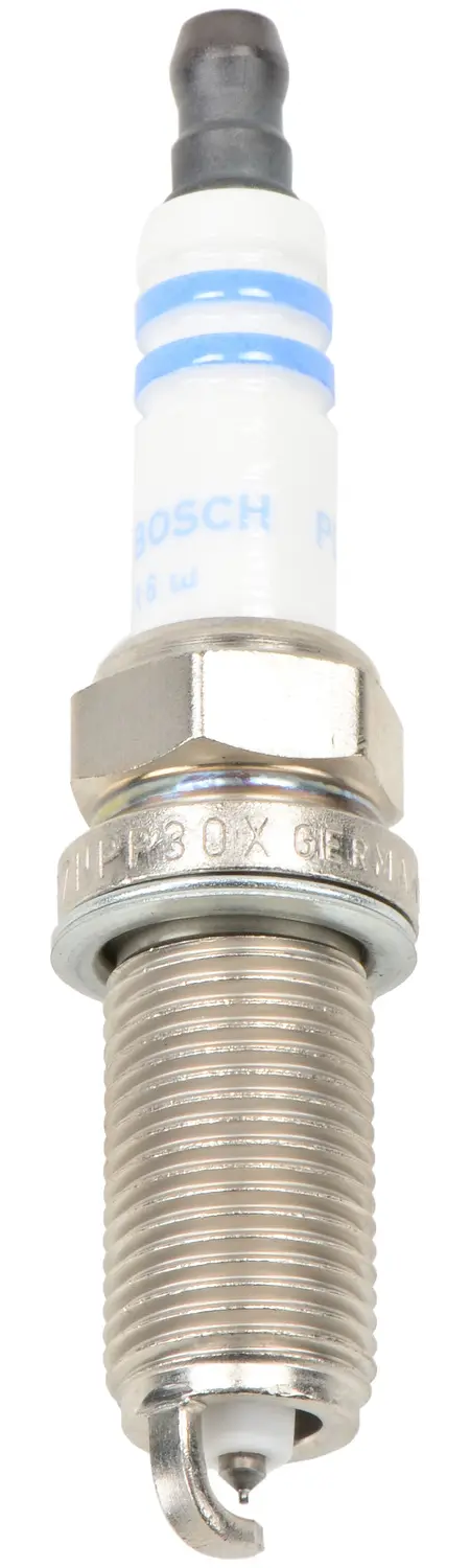 Spark Plug - main product image